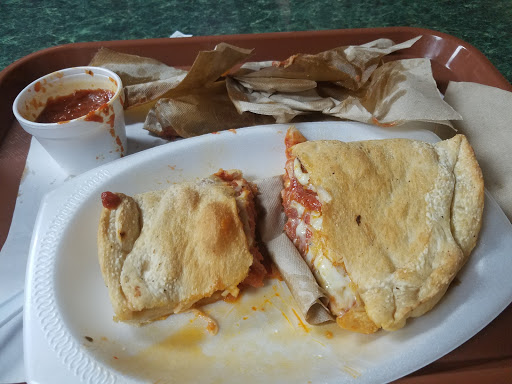 Rafaels Italian Restaurant